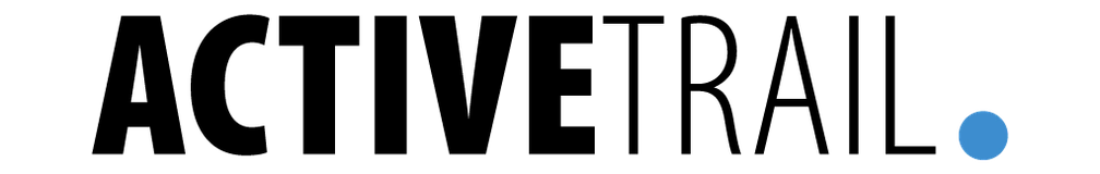 ActiveTrail