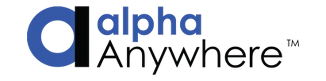AlphaSoftware