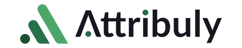 Attribuly