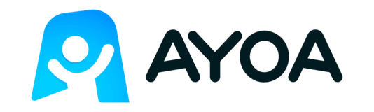Ayoa