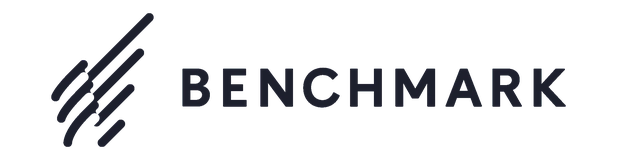 Benchmark