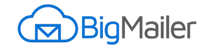 BigMailer