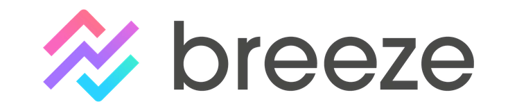 Breeze