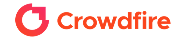 Crowdfire