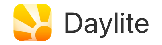 Daylite