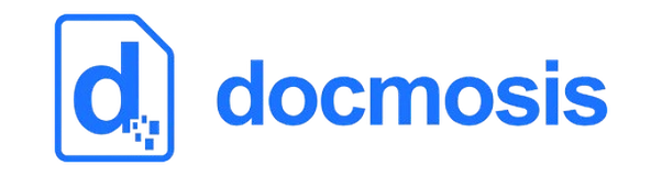 Docmosis