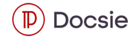 Docsie