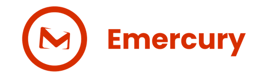 Emercury