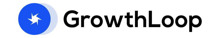 GrowthLoop