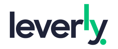 Leverly