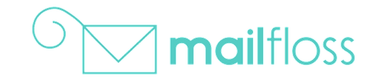 Mailfloss