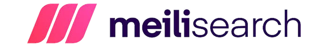 Meilisearch