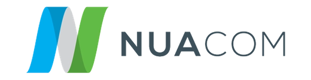 Nuacom