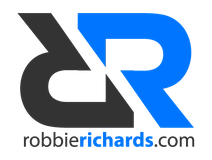 Robbie Richards