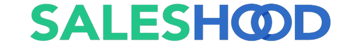 SalesHood