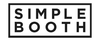 Simple Booth