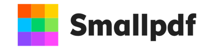 Smallpdf