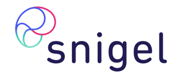Snigel