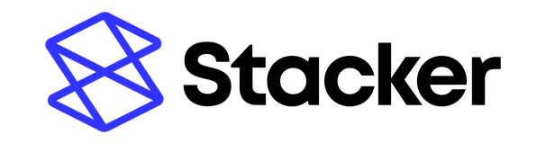 StackerHQ