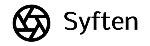 Syften