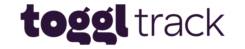 Toggl