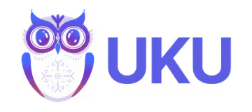 Uku