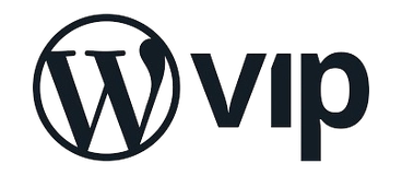 WordPress VIP