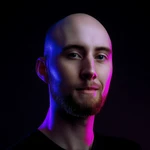 Matija "Matt" Laznik