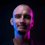 Max "Max" Laznik